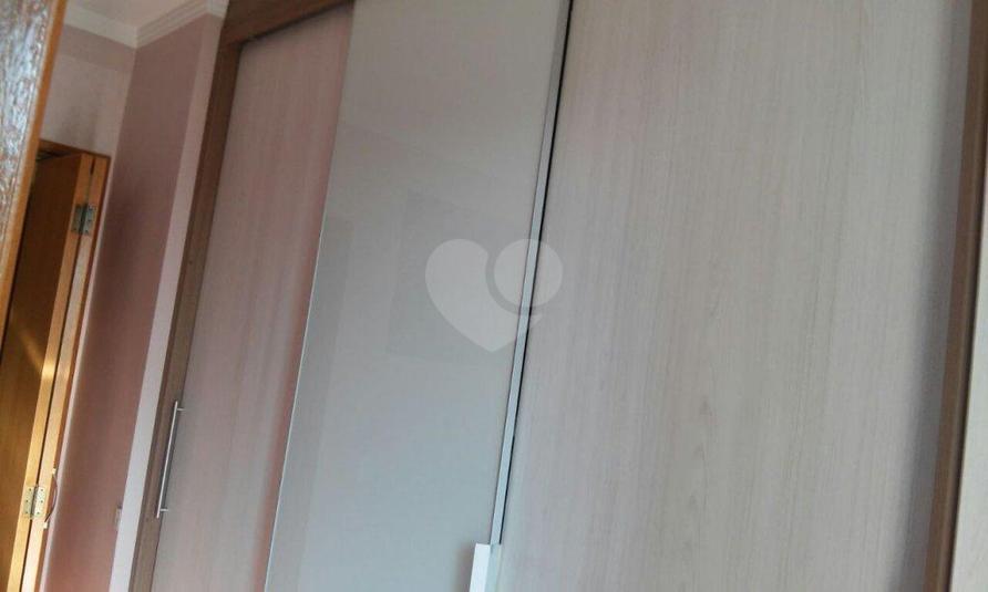 Foto REO176502
