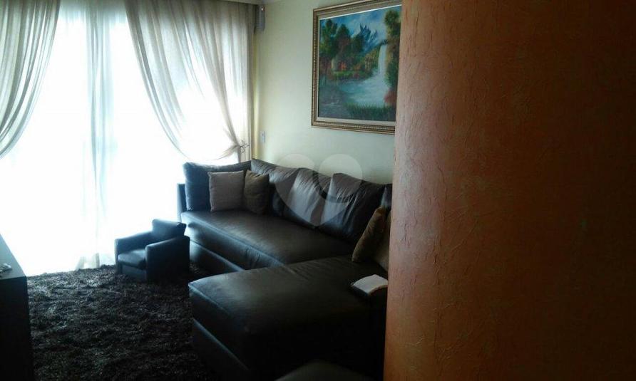 Foto REO176502