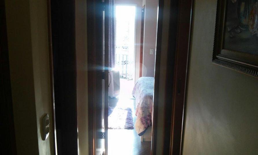 Foto REO176502