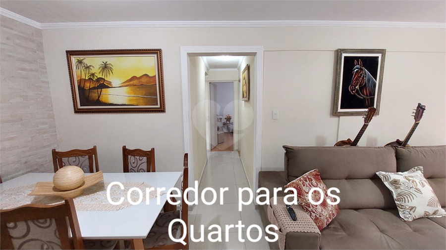 Foto REO176506