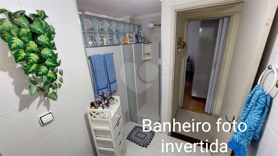 Foto REO176506