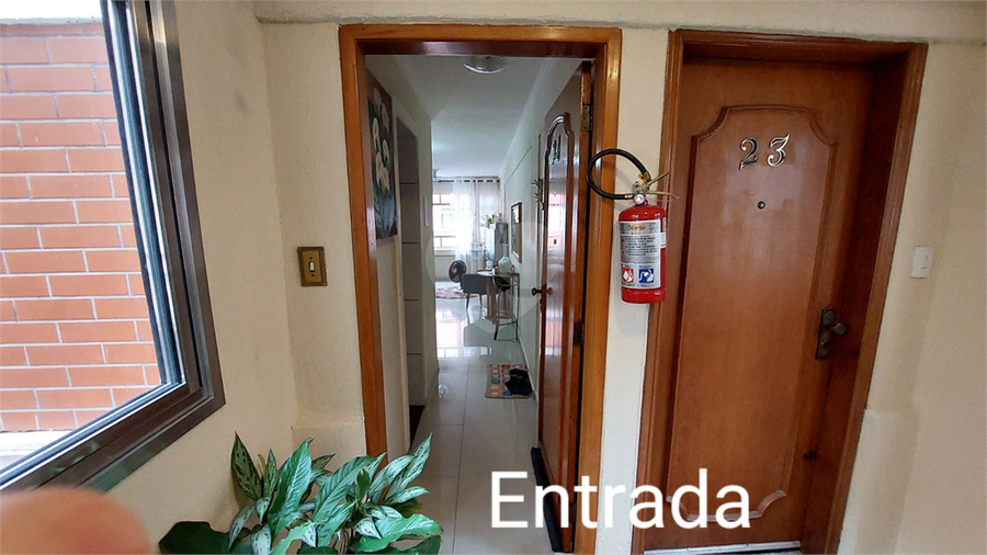 Foto REO176506