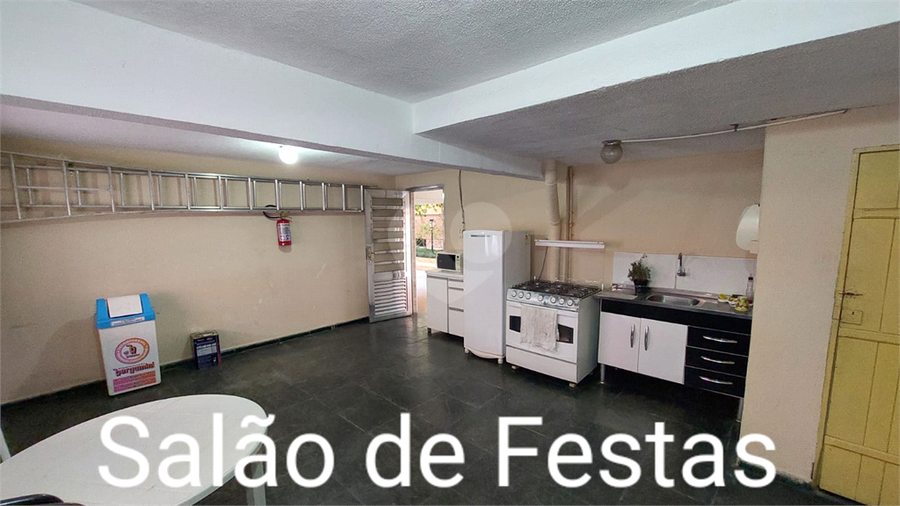 Foto REO176506