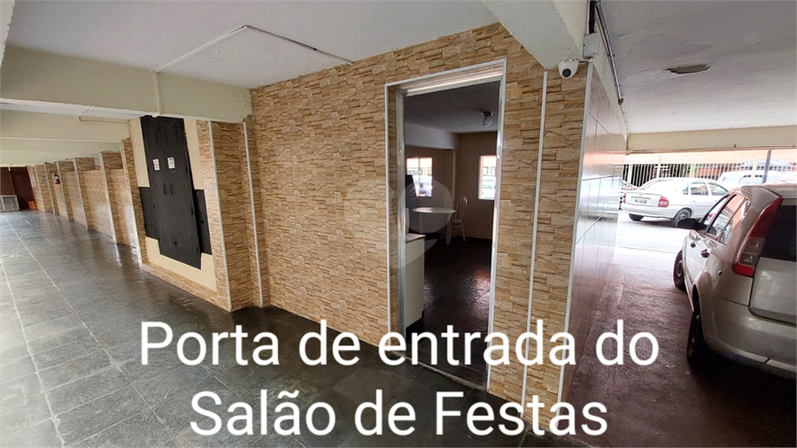 Foto REO176506