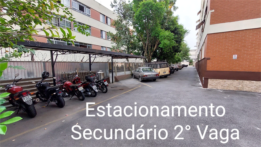 Foto REO176506