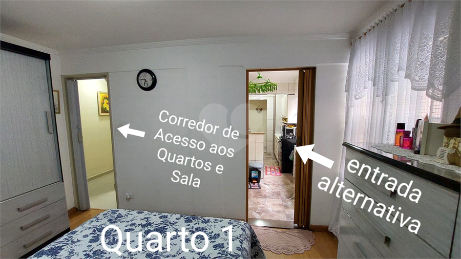Foto REO176506