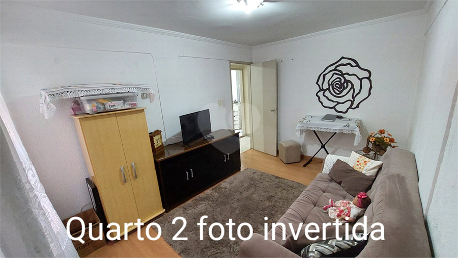 Foto REO176506