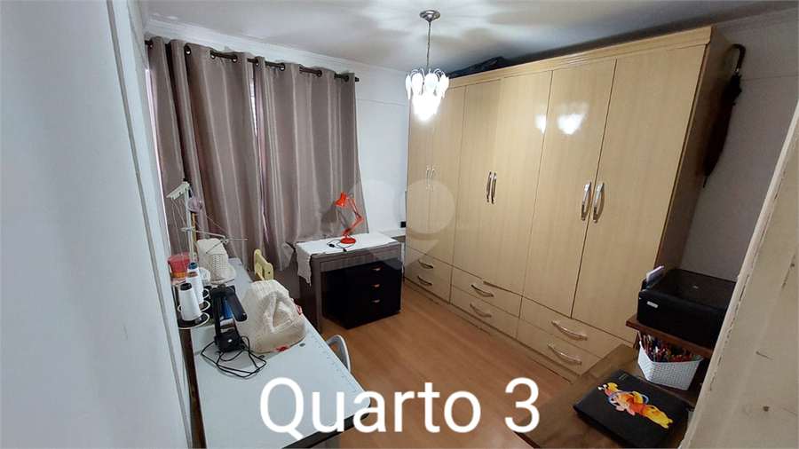 Foto REO176506