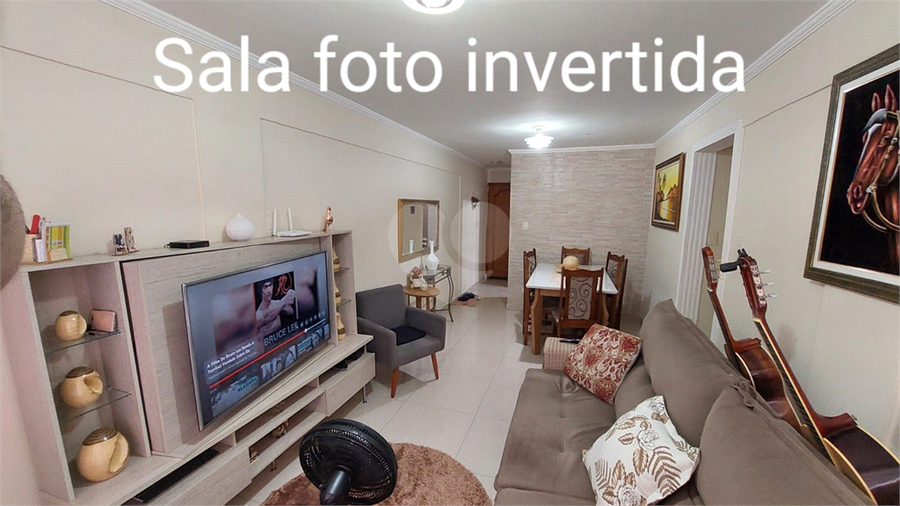 Foto REO176506