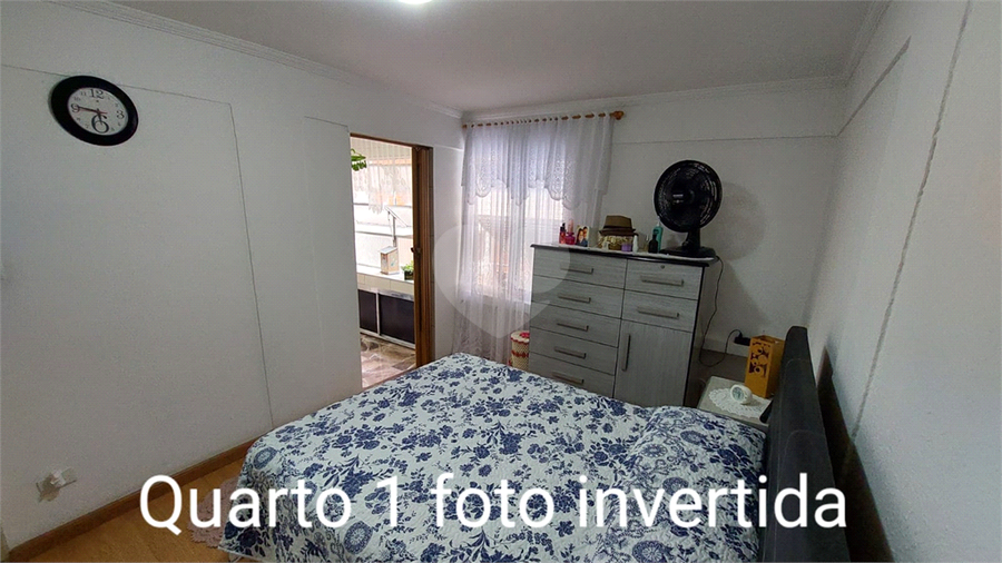 Foto REO176506