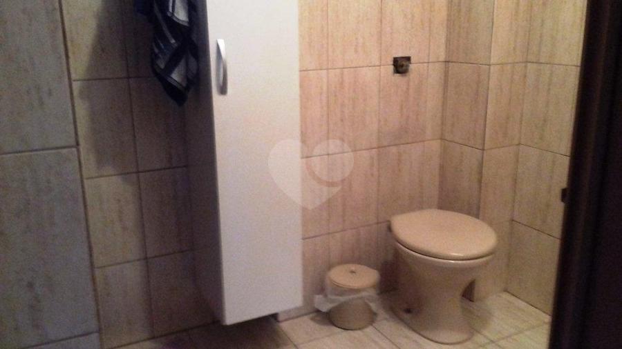 Foto REO176573