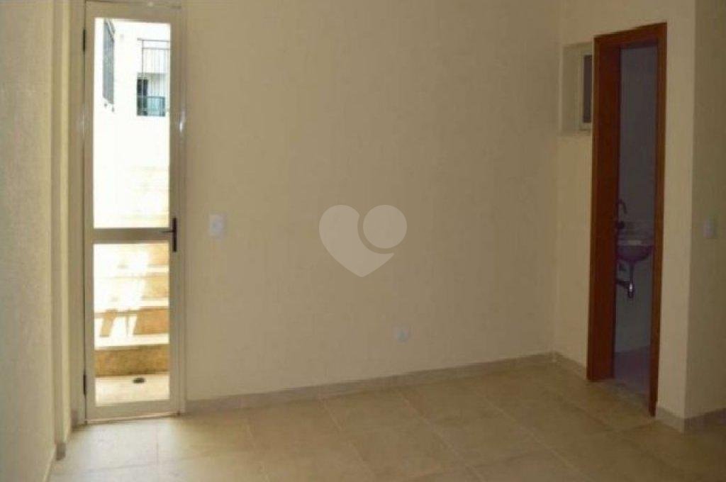 Venda Triplex São Paulo Santana REO176578 12