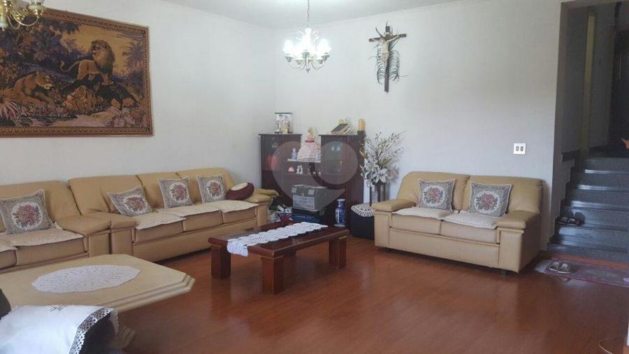 Foto REO176621