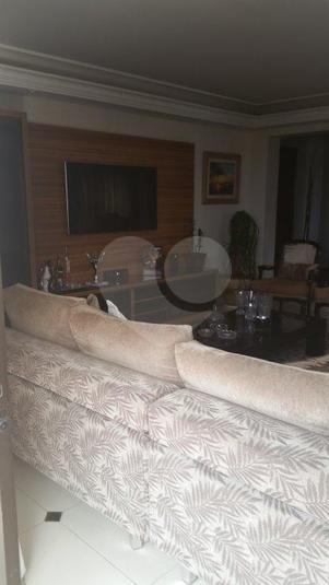 Foto REO176634