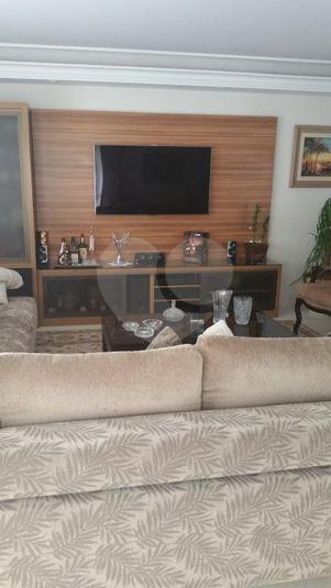 Foto REO176634