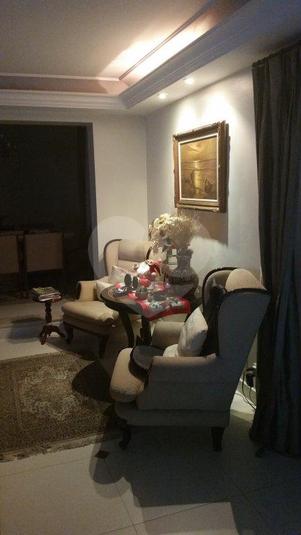 Foto REO176634