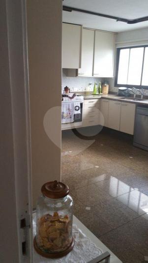 Foto REO176634