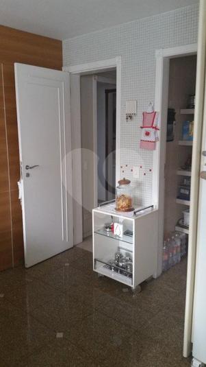 Foto REO176634
