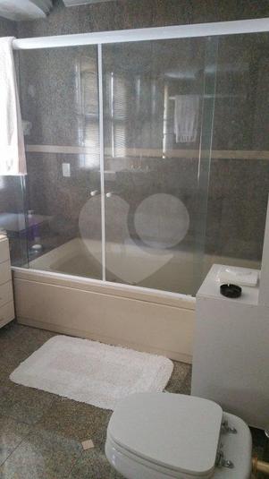 Foto REO176634