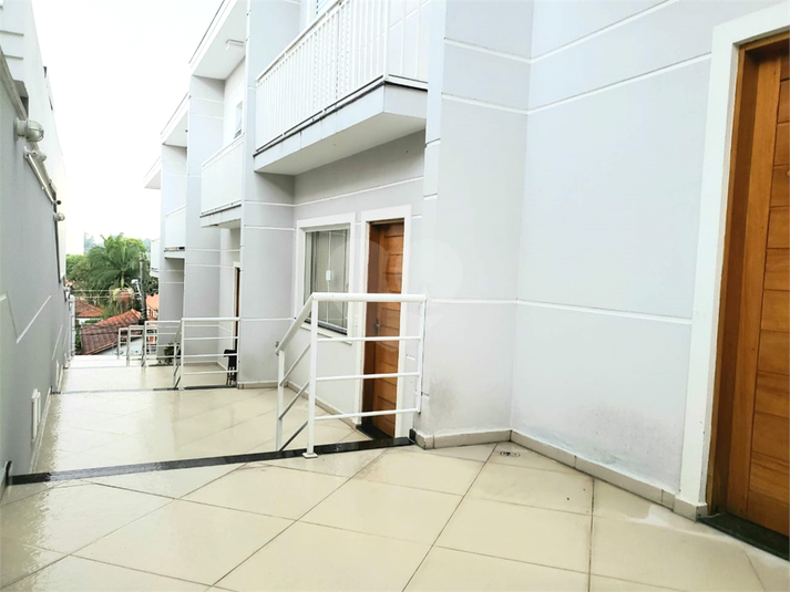 Foto REO176639