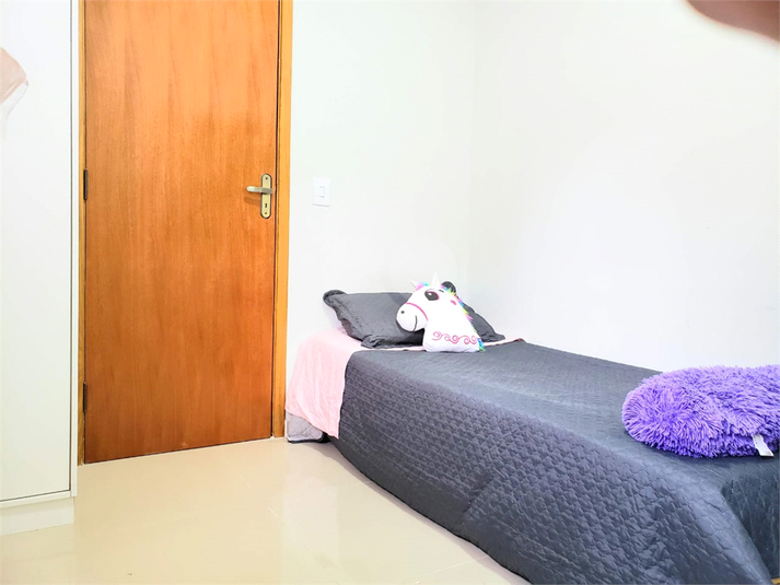 Foto REO176639