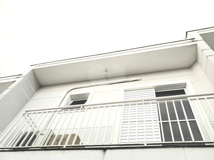 Foto REO176639