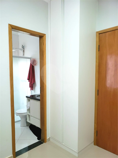 Foto REO176639