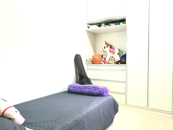Foto REO176639
