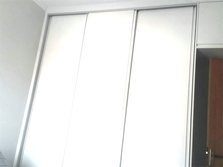 Foto REO176639