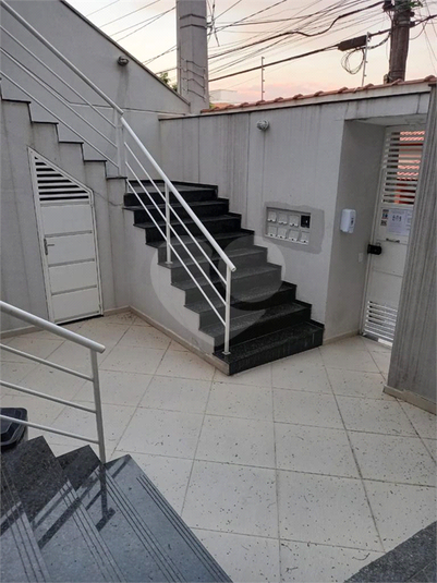 Foto REO176641