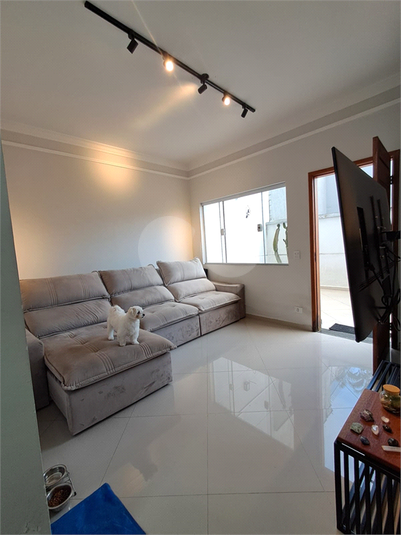 Foto REO176641