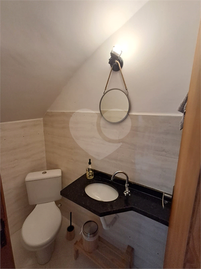 Foto REO176641