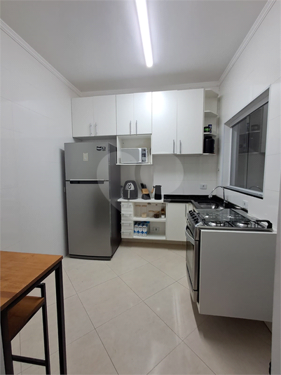 Foto REO176641