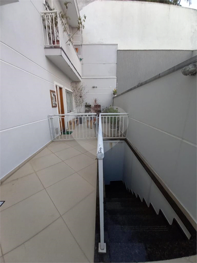 Foto REO176641