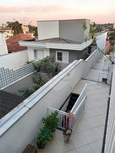 Foto REO176641