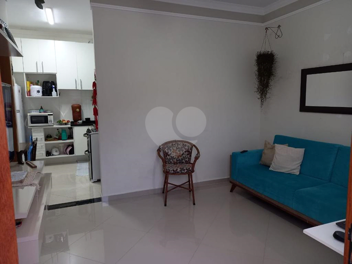 Foto REO176641