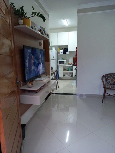 Foto REO176641