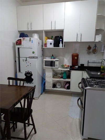 Foto REO176641