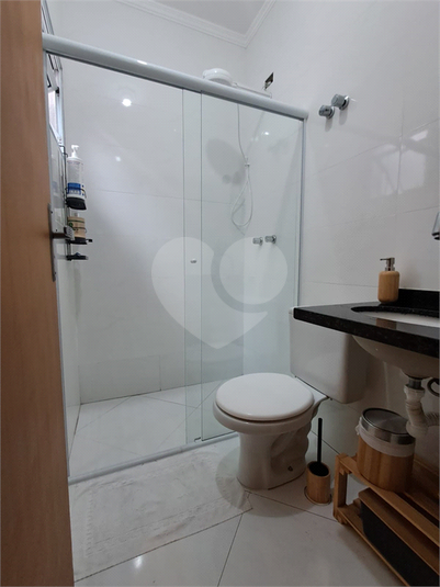 Foto REO176641