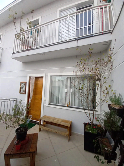 Foto REO176641