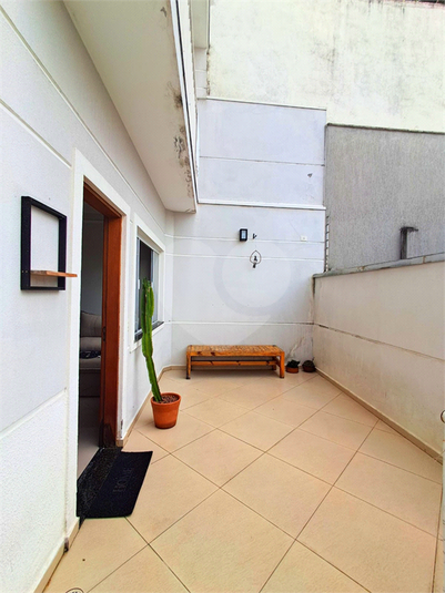 Foto REO176641