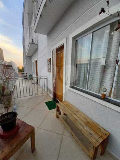 Foto REO176641
