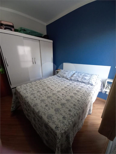 Foto REO176641