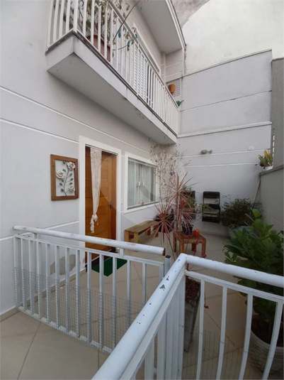Foto REO176641