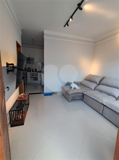 Foto REO176641