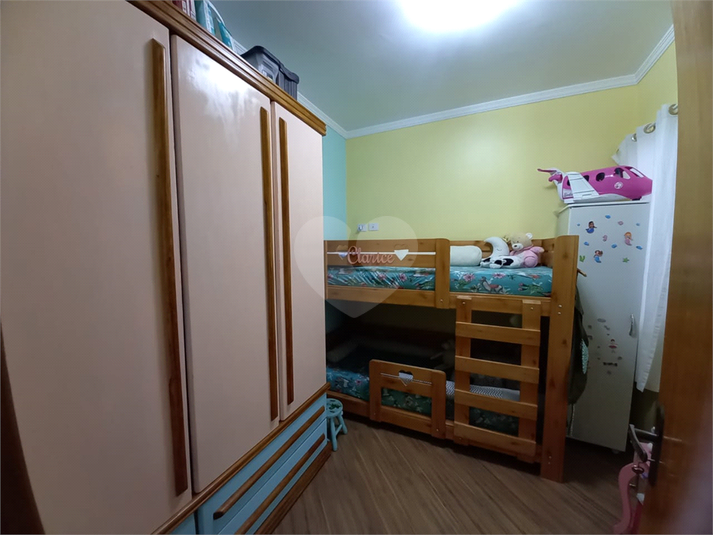 Foto REO176641