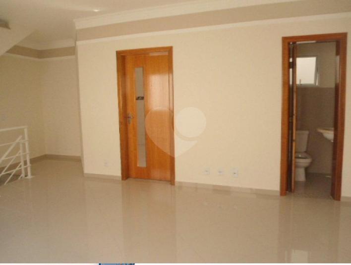 Foto REO176641