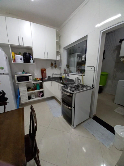 Foto REO176641