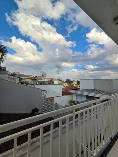 Foto REO176641