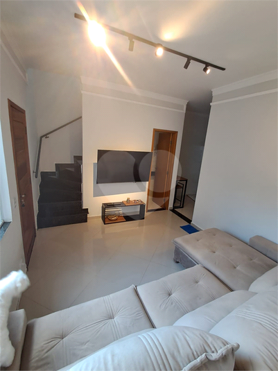 Foto REO176641